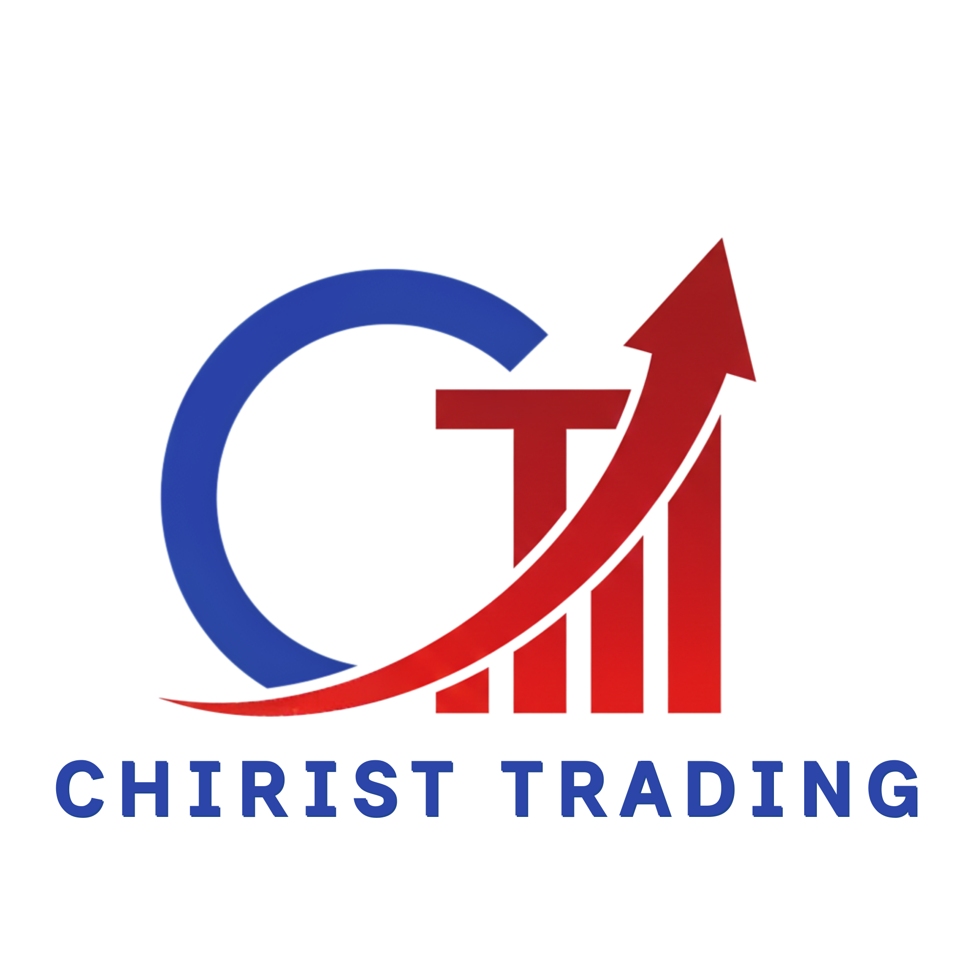 Chirist Trading
